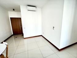 Waterfront Waves (D16), Condominium #450480421